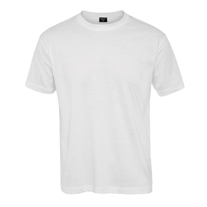 חולצות 100% כותנה T-Shirt